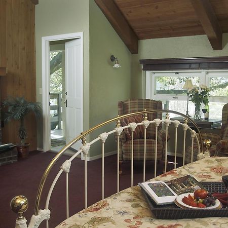 شقة Beazley House نابا، كاليفورنيا المظهر الخارجي الصورة