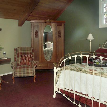شقة Beazley House نابا، كاليفورنيا المظهر الخارجي الصورة