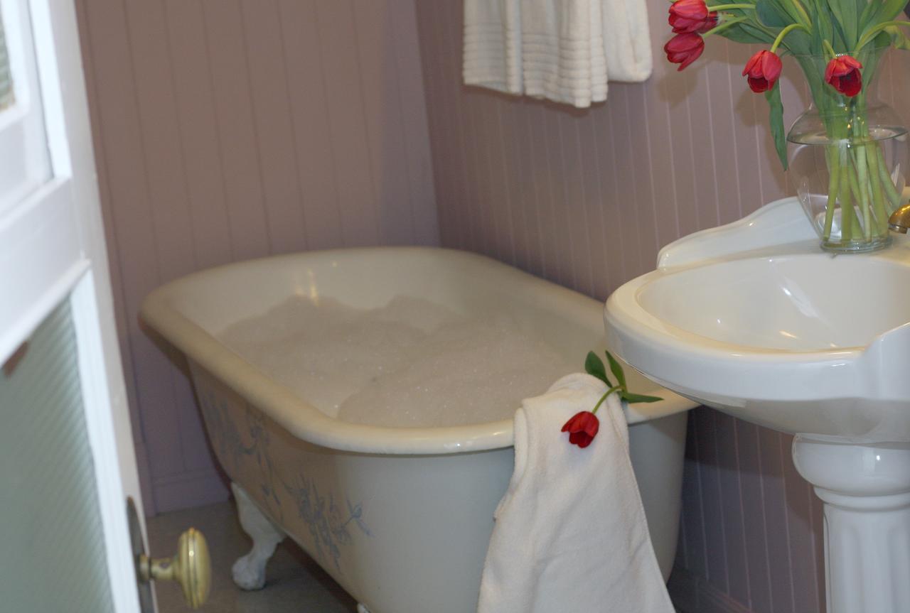 شقة Beazley House نابا، كاليفورنيا المظهر الخارجي الصورة
