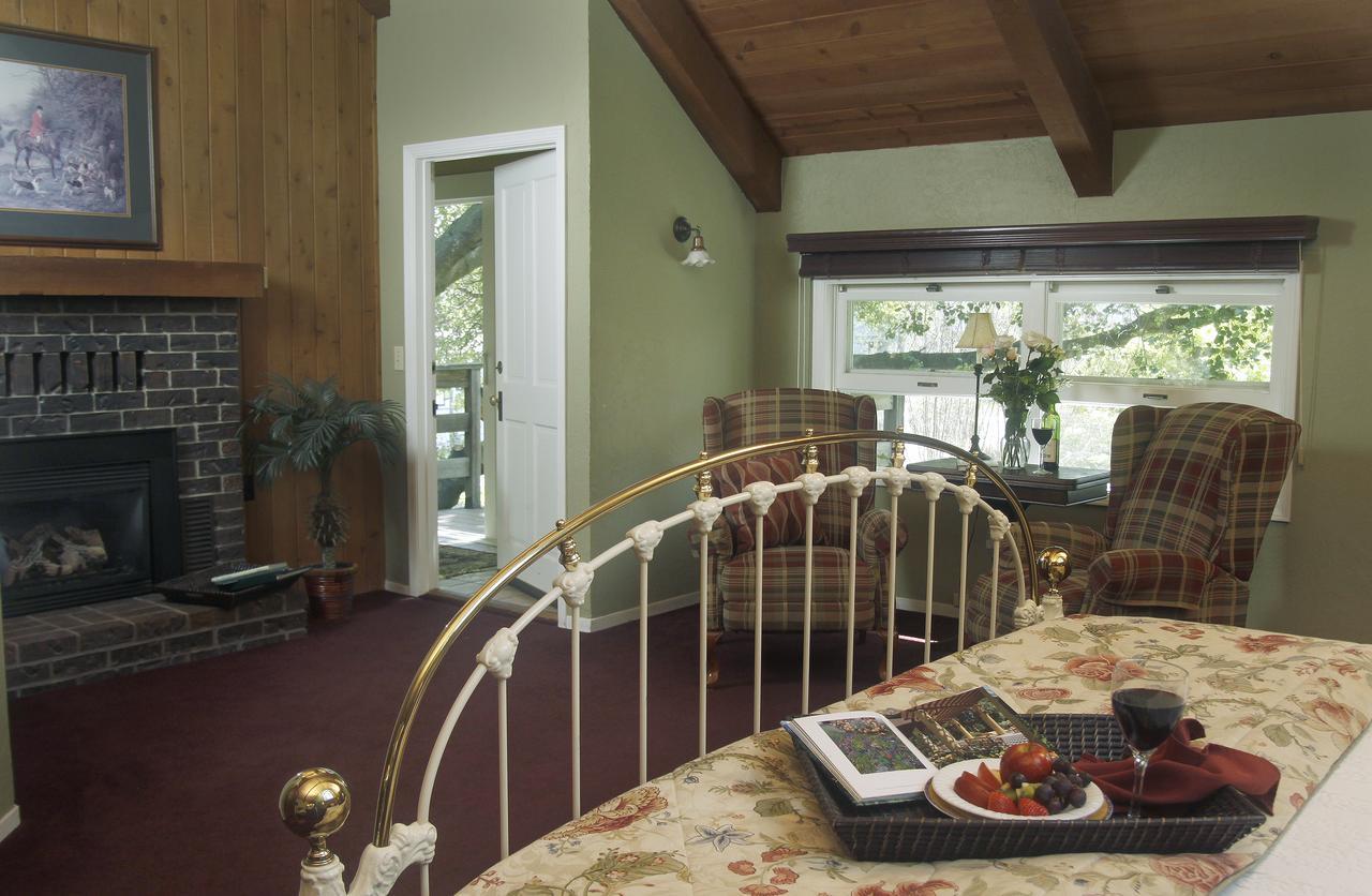شقة Beazley House نابا، كاليفورنيا المظهر الخارجي الصورة