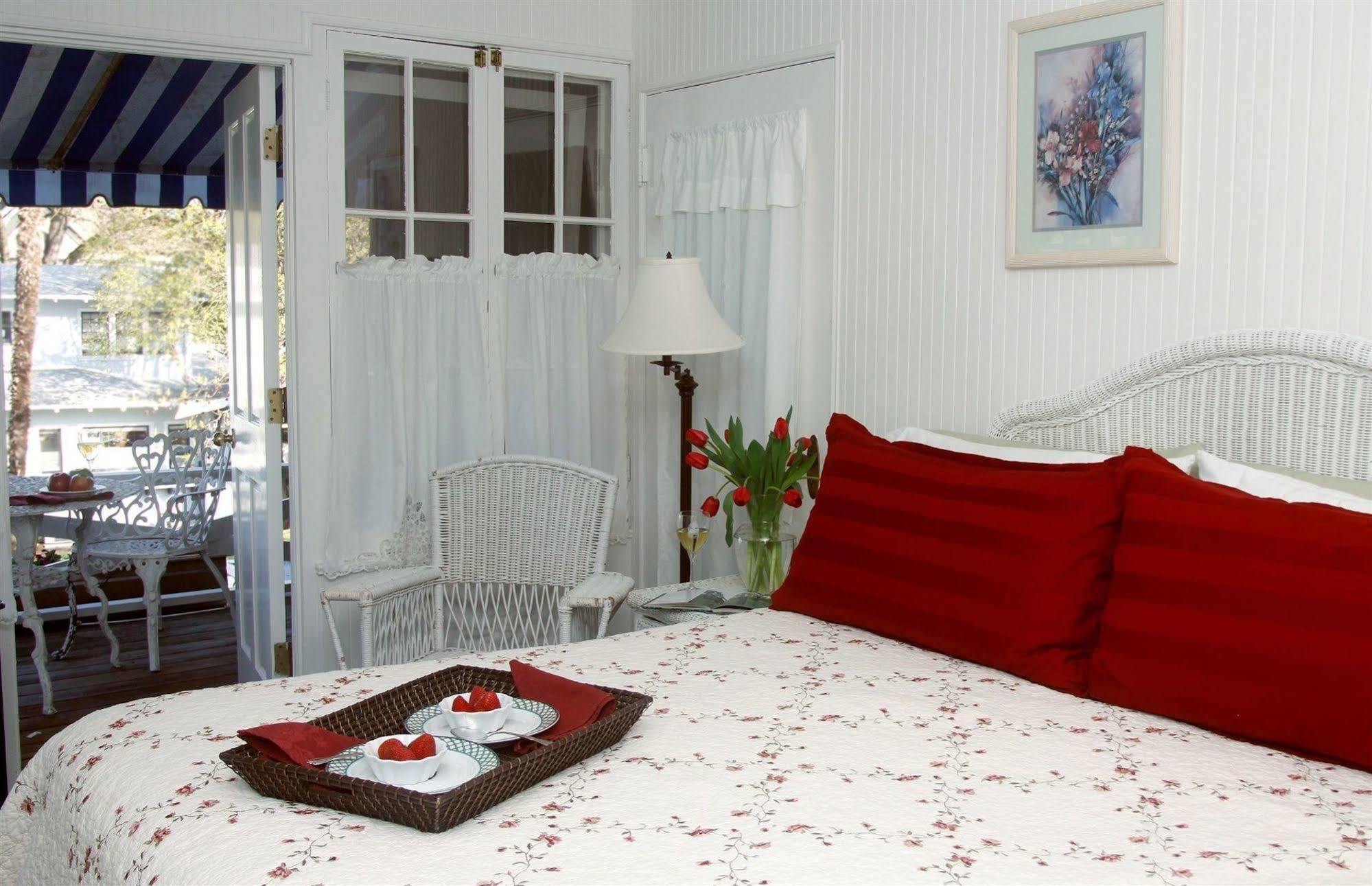 شقة Beazley House نابا، كاليفورنيا المظهر الخارجي الصورة