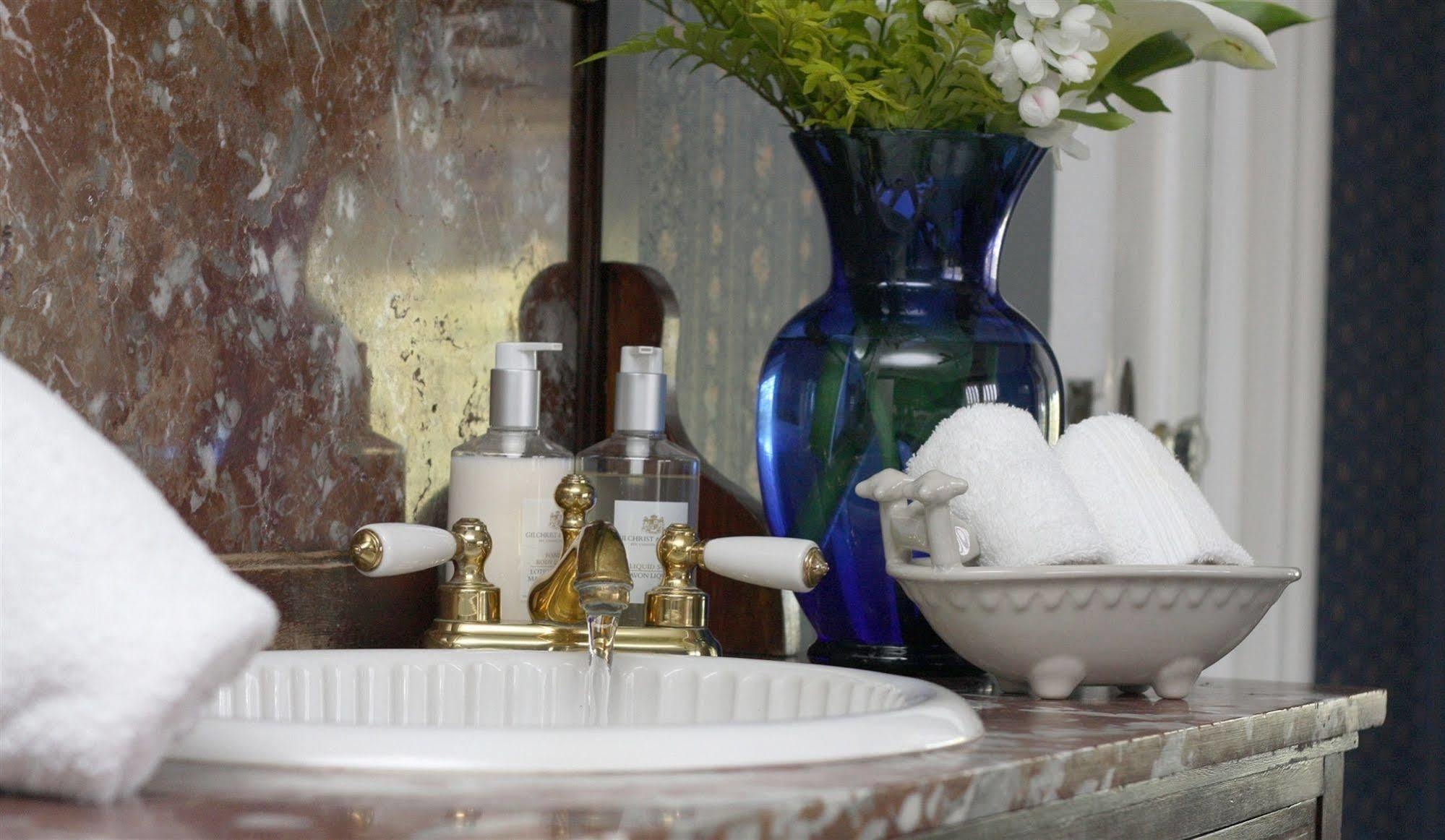 شقة Beazley House نابا، كاليفورنيا المظهر الخارجي الصورة