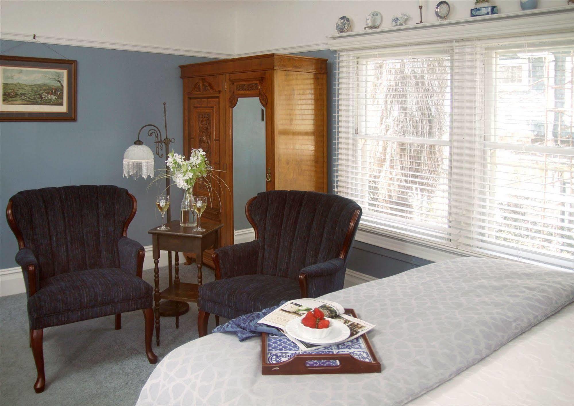 شقة Beazley House نابا، كاليفورنيا المظهر الخارجي الصورة