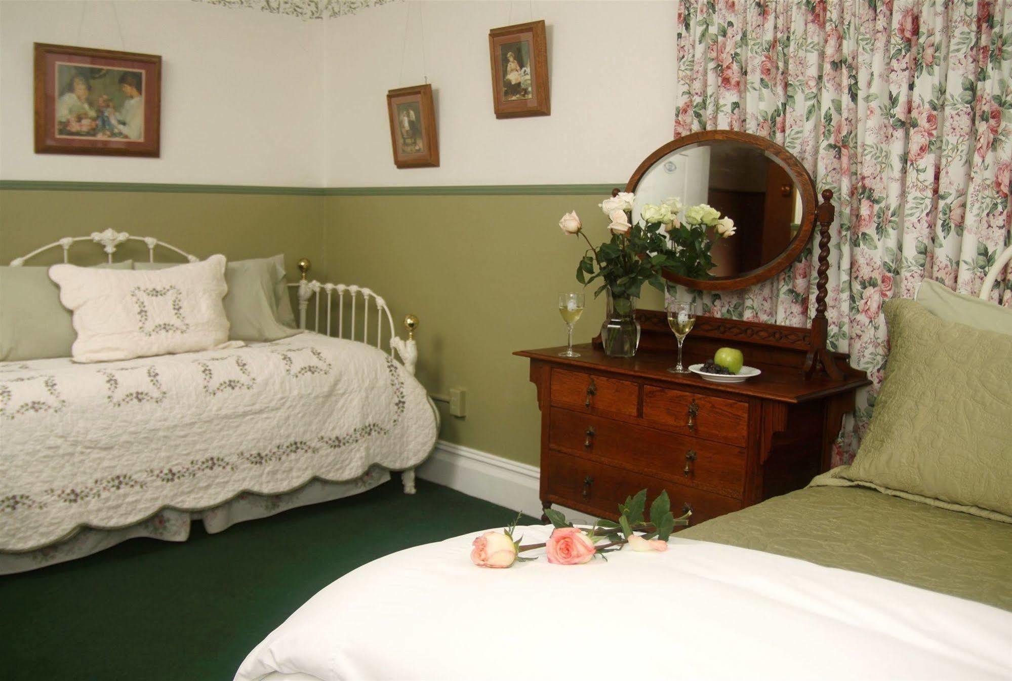 شقة Beazley House نابا، كاليفورنيا المظهر الخارجي الصورة